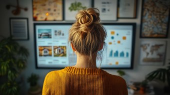 Is AI Killing Your Search Engine Optimization?