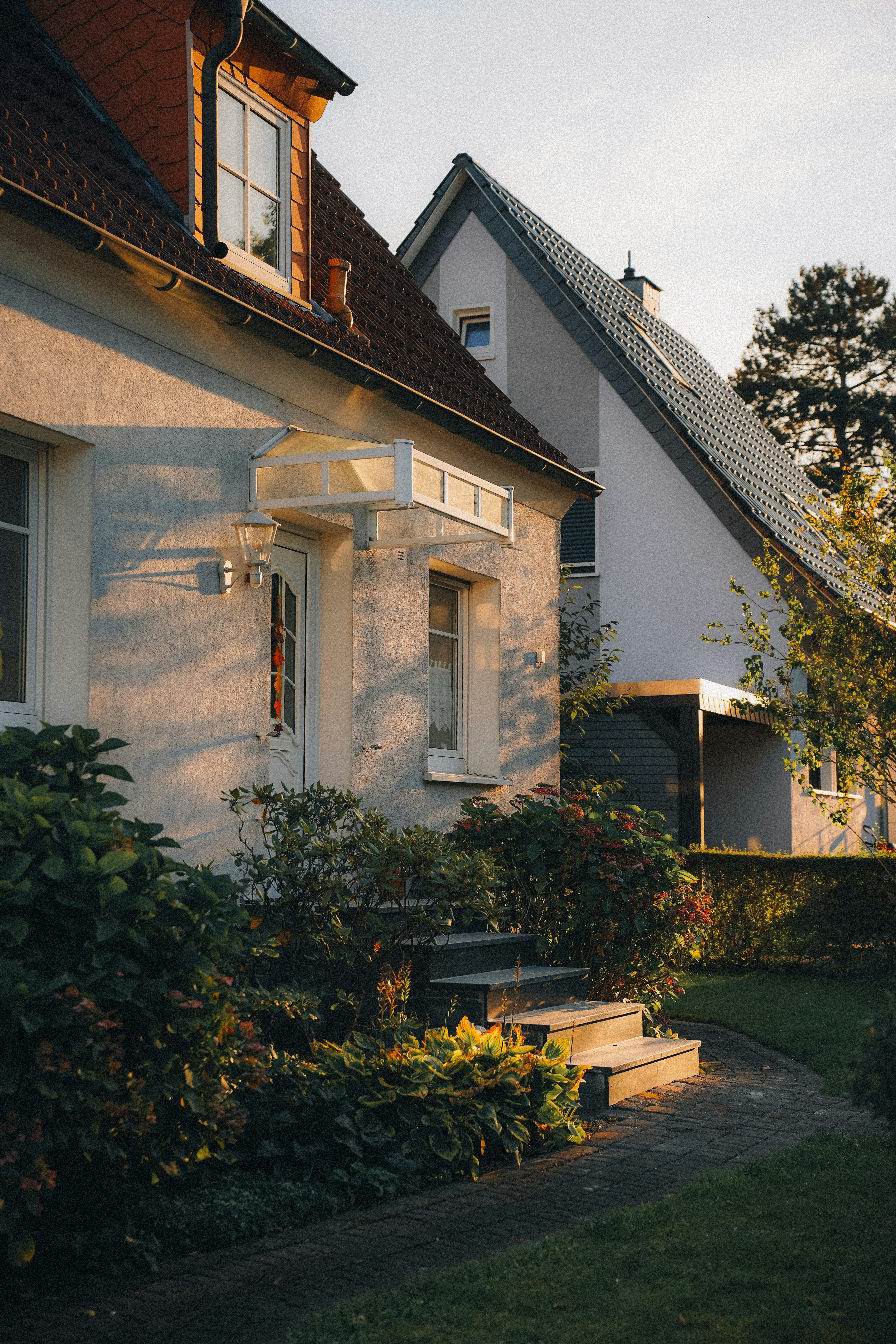 Client Case Study: Strategic Transformation & Marketing Services