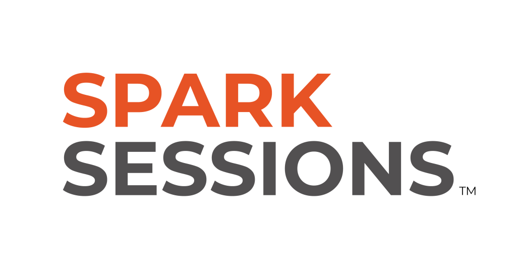 One-Hour Marketing Consulting sessions with a marketing expert without long-term commitment or cost